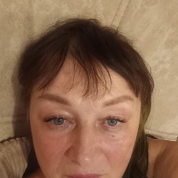 ���� �����, ������������, 60 ��� - ��������� 18 ���� 2026
