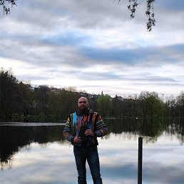  Oleg, , 46  -  18  2025