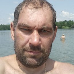 �����, ������������, 44 ����