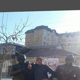 W�dim, ���������, 47 ���