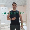 ���� �������, ������� - ��������� 2 ��� 2025 � ������ ���� ����������