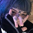 ���� Enkyr, ����, 25 ��� - ��������� 16 ������� 2024 � ������ ���� ����������