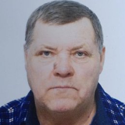 ������, ����������, 50 ���