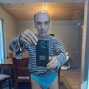 ���� ����� ��������, �����-���������, 57 ��� - ��������� 28 ����� 2026 � ������ ���� ����������