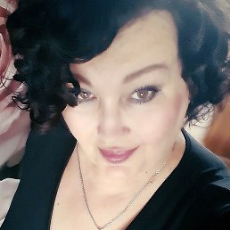 Rita, ������, 45 ���