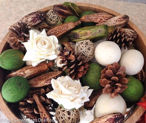 ������������ ����� �� �������� ������� - 6