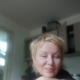 , 45 , 