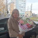 ���� �����, ������ ��������, 45 ��� - ��������� 2 ������� 2025 � ������ ���� ����������