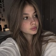 ����, 18 ���, �����