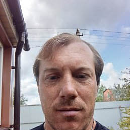 ���� ����, ������, 38 ��� - ��������� 2 ������� 2024