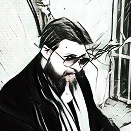 ���������, ������, 30 ���