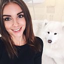 ���� ��������, ������, 36 ��� - ��������� 5 ��� 2026 � ������ ������ ��������