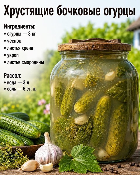 ������� - 13 ���� 2026 � 15:13 - 3