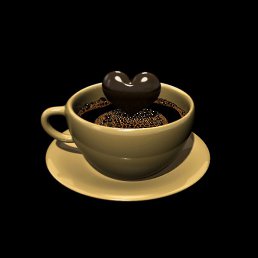 �����, ������, 36 ���