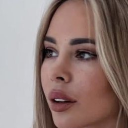 �����, ����-���, 31 ���