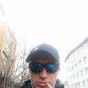 ���� �������, ������������, 37 ��� - ��������� 3 ������ 2026 � ������ ���� ����������