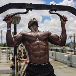 ���� ����, ������, 29 ��� - ��������� 29 ������� 2023