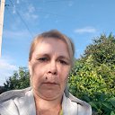 ���� ��������, �����, 50 ��� - ��������� 4 ������� 2025 � ������ ���� ����������