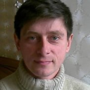 Павел, 54 года, Нальчик Павел, 54 года, Нальчик