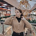 ���� ��������, ������, 21 ��� - ��������� 13 ������� 2024