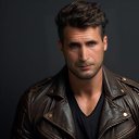 ���� �������, ������, 48 ��� - ��������� 5 ������� 2024 � ������ ���� ����������