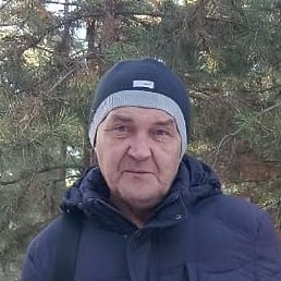 ����������, �����������, 63 ����