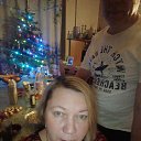 ���� ������, ������������, 52 ���� - ��������� 24 ��� 2025 � ������ ���� ����������