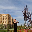 ��������� ���������, ����������� ��������, ���������� �� ������� ���� ����������