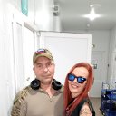 ���� �������, �����������, 48 ��� - ��������� 12 ������� 2024