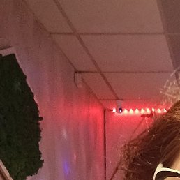 �����, �����, 51 ���