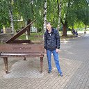 ���� �gor, �����, 40 ��� - ��������� 7 �������� 2024 � ������ ���� ����������