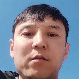 �����, ���������, 36 ���