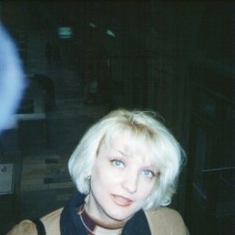 , 52, 