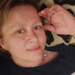 ������, �����-���������, 50 ���