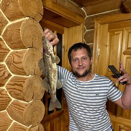 ����, 42 ����, �������