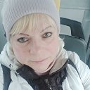 ���� ��������, ������, 58 ��� - ��������� 27 ������� 2026