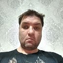 ���� �������, ������, 37 ��� - ��������� 20 ������� 2025