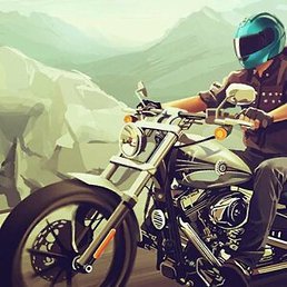 ����, ��������, 58 ���