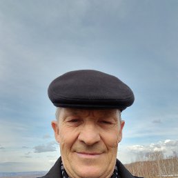 ��������, 65 ���, �������