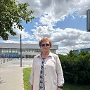 ���� �������, ���������, 73 ���� - ��������� 29 ���� 2025 � ������ ���� ����������