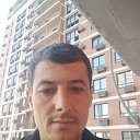 ���� �����, ���������, 35 ��� - ��������� 30 ������� 2023 � ������ ���� ����������