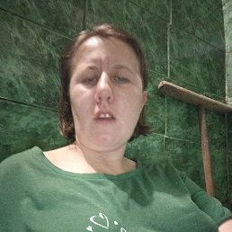 ���, 39 ���, ������