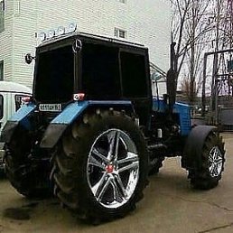 �������, �������, 47 ���