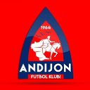 ���� Islom, �������, 30 ��� - ��������� 11 ������ 2024