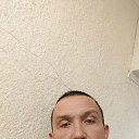 ���� �������, ������, 46 ��� - ��������� 30 ������� 2025