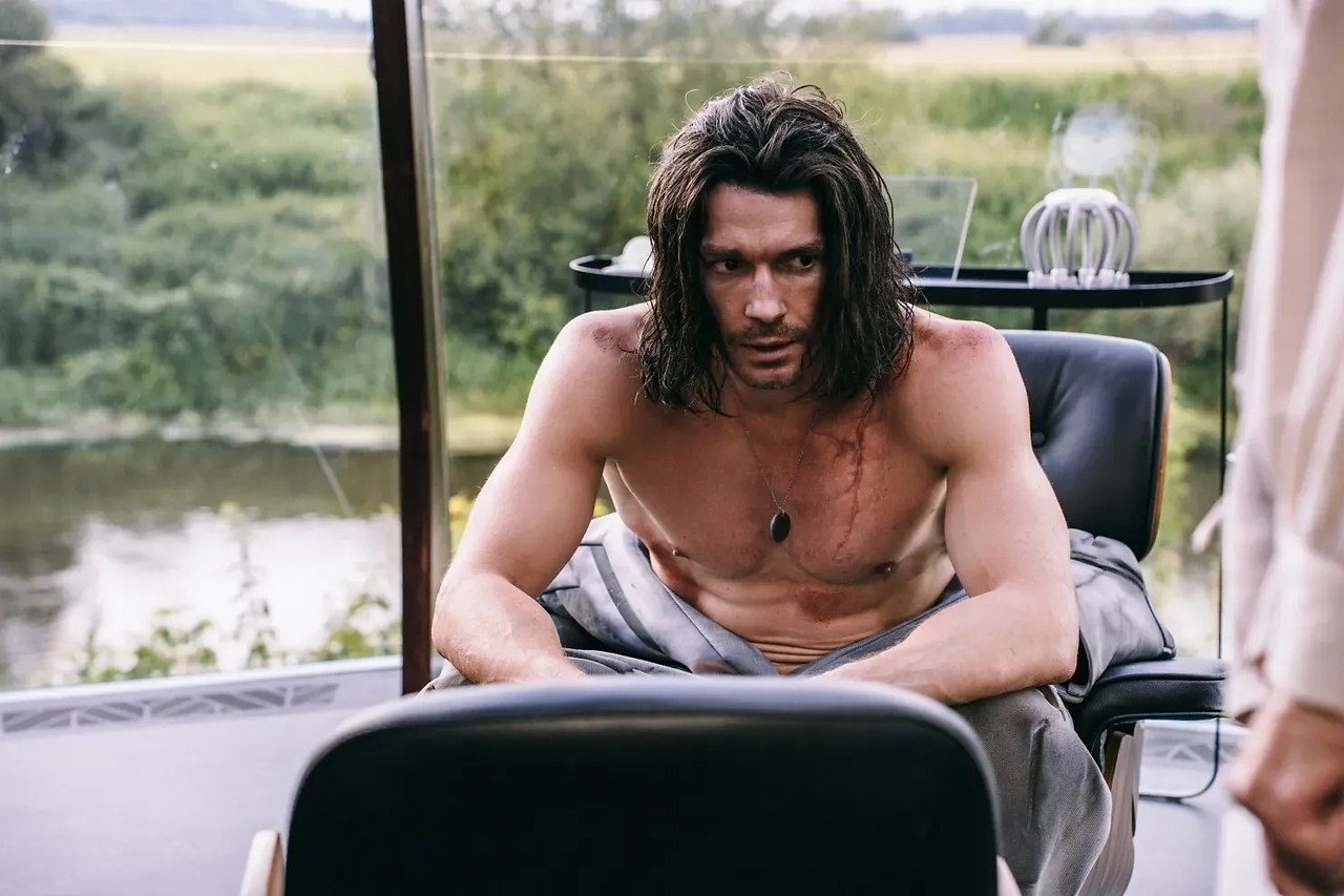 �� �������! �������� ������ ������� � ����� ������ �� ������� ������ ��������������� ������� ... - 2