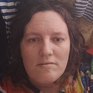 ����, 44 ����, ��������