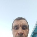 ���� ����, �������, 44 ���� - ��������� 6 ���� 2025 � ������ ���� ����������