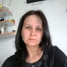 , 37,  