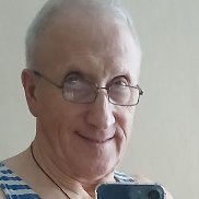 , 70 , 